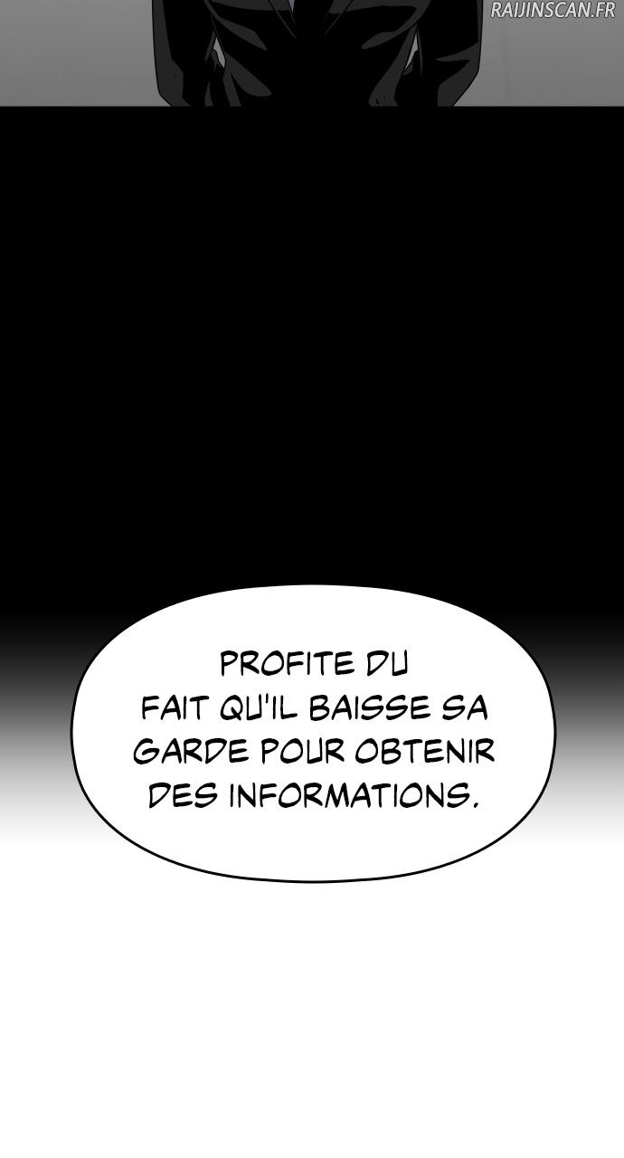 I Used To Be A Boss Chapitre 37 - Page 104