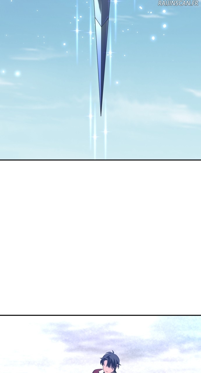 I Used To Be A Boss Chapitre 37 - Page 112