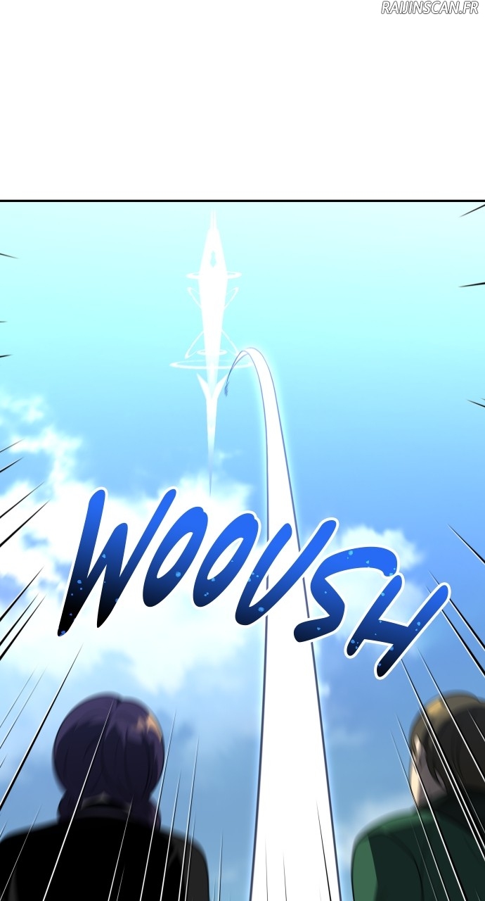 I Used To Be A Boss Chapitre 37 - Page 118