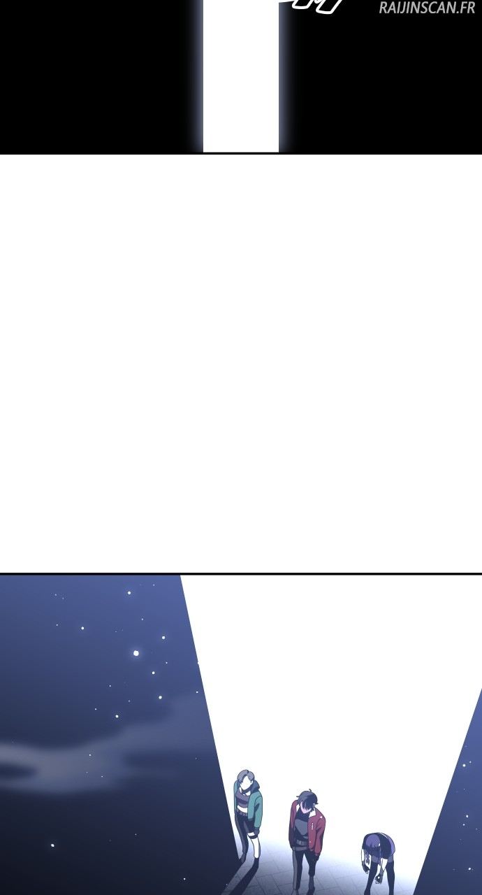 I Used To Be A Boss Chapitre 37 - Page 131