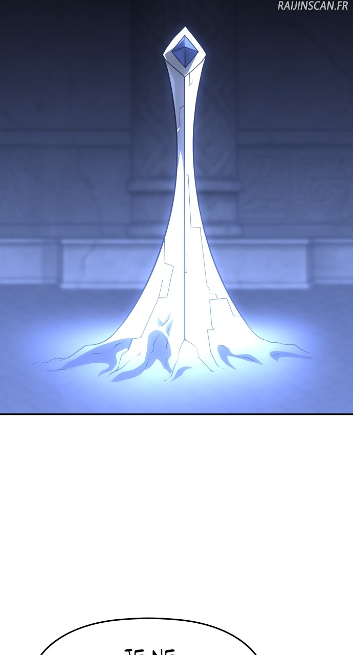 I Used To Be A Boss Chapitre 37 - Page 135