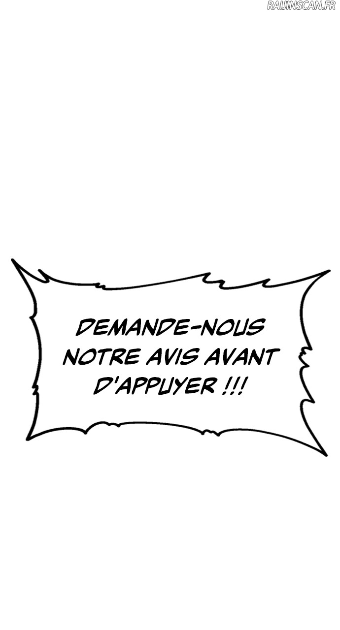 I Used To Be A Boss Chapitre 37 - Page 140