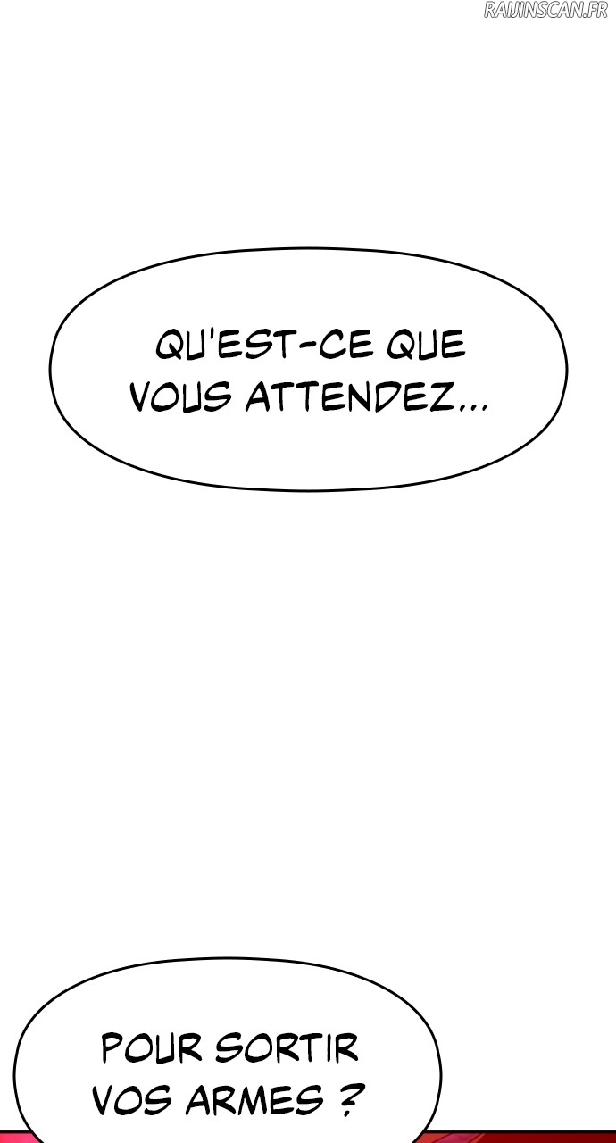 I Used To Be A Boss Chapitre 37 - Page 147