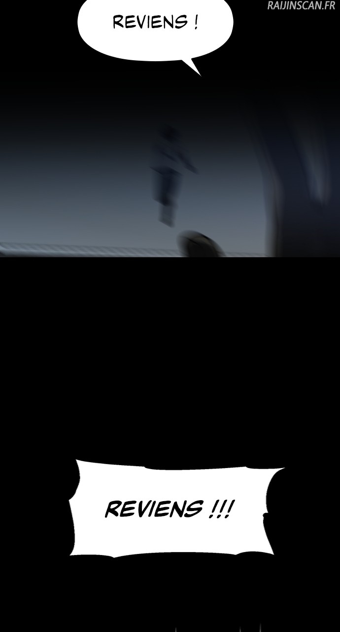 I Used To Be A Boss Chapitre 37 - Page 15