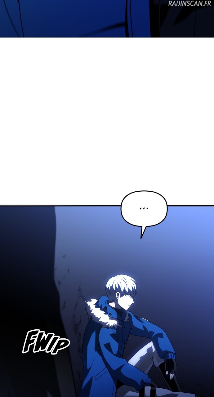 I Used To Be A Boss Chapitre 37 - Page 18