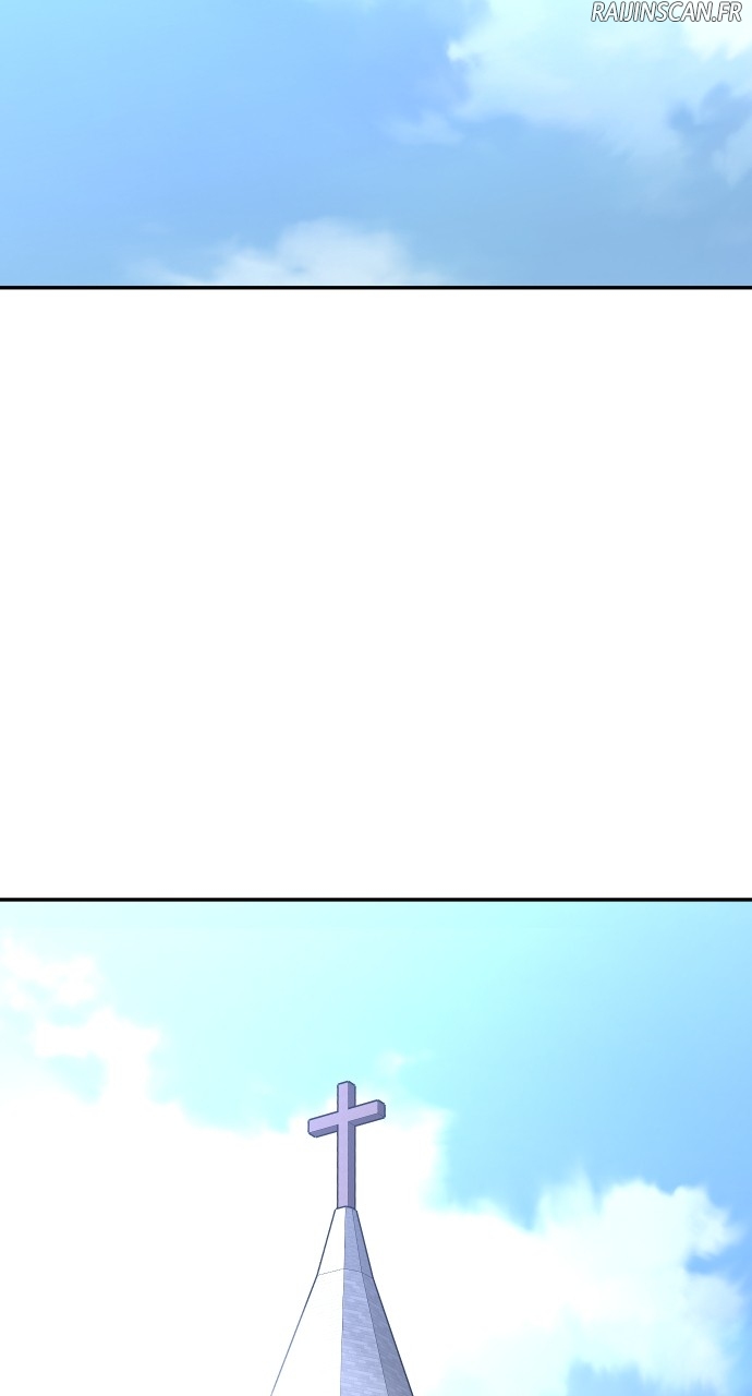 I Used To Be A Boss Chapitre 37 - Page 48