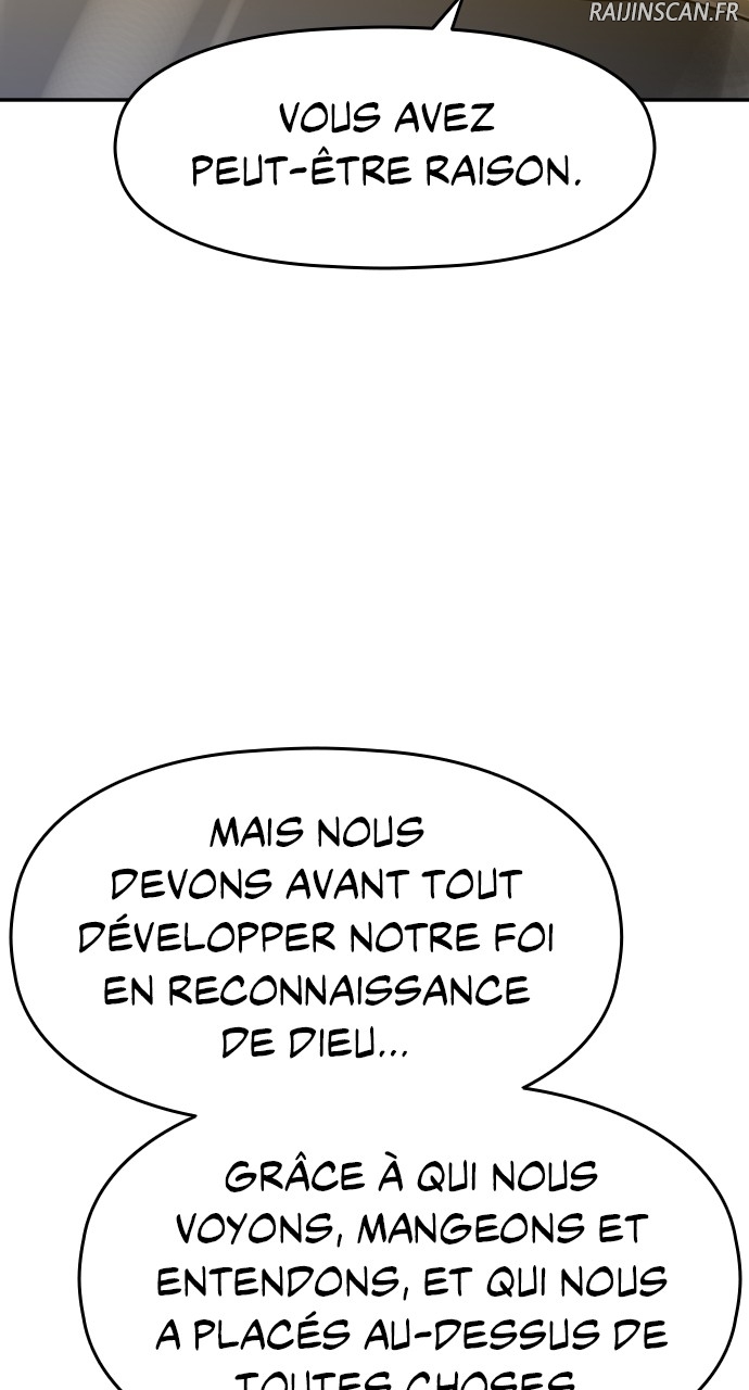 I Used To Be A Boss Chapitre 37 - Page 55