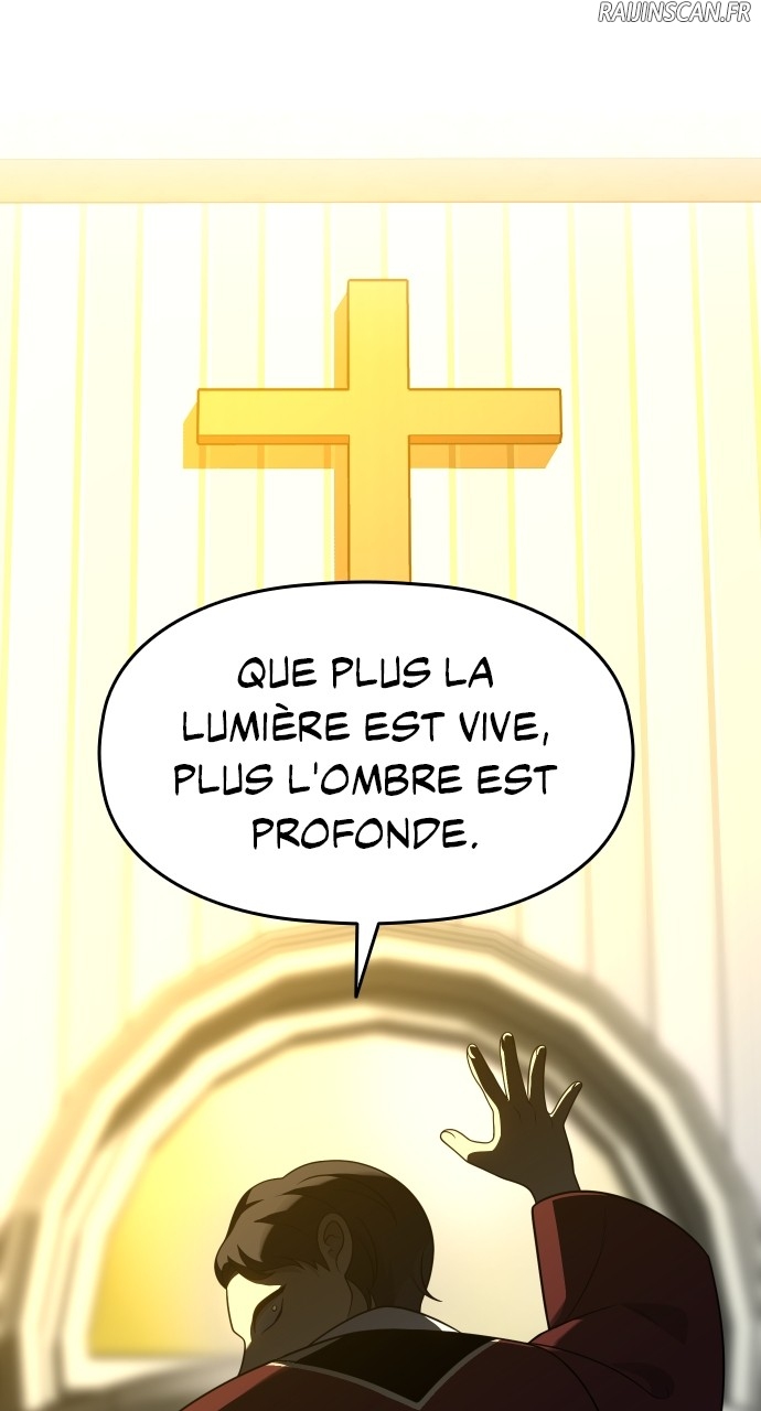 I Used To Be A Boss Chapitre 37 - Page 66