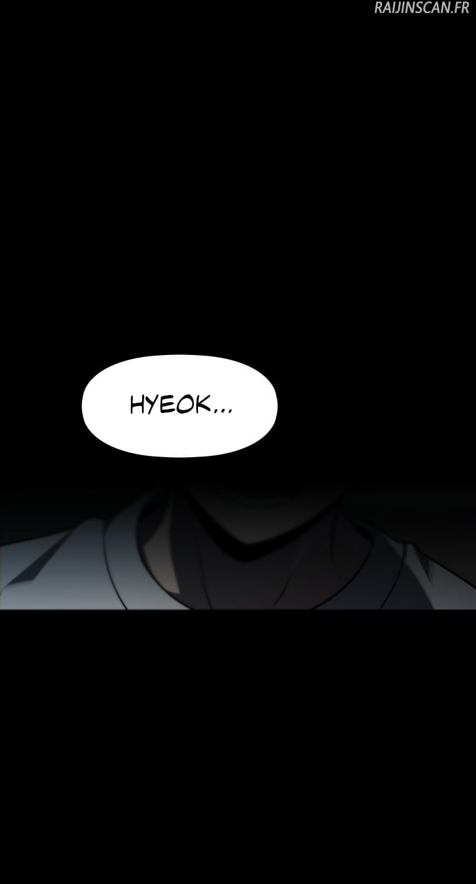 I Used To Be A Boss Chapitre 37 - Page 7