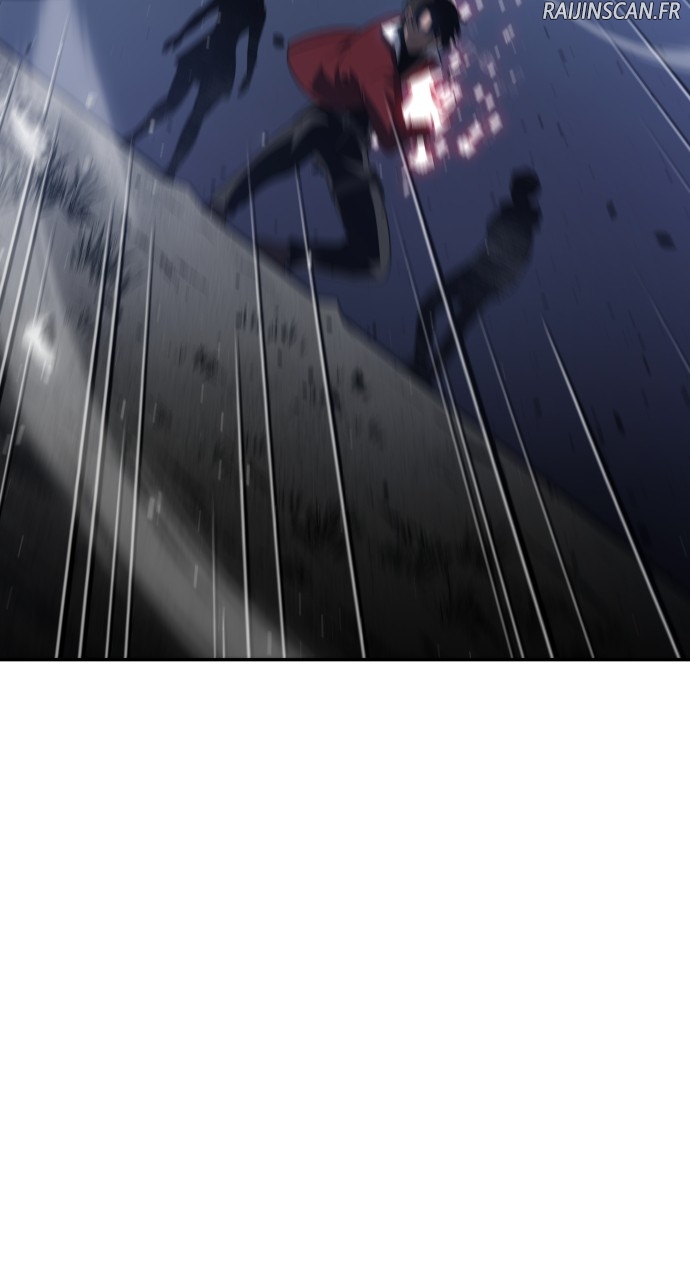 I Used To Be A Boss Chapitre 38 - Page 102