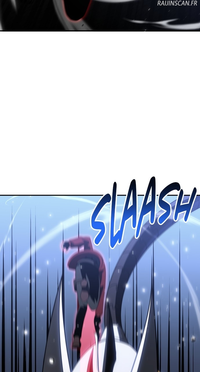 I Used To Be A Boss Chapitre 38 - Page 109