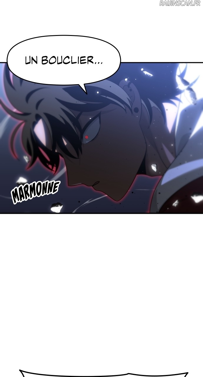 I Used To Be A Boss Chapitre 38 - Page 113