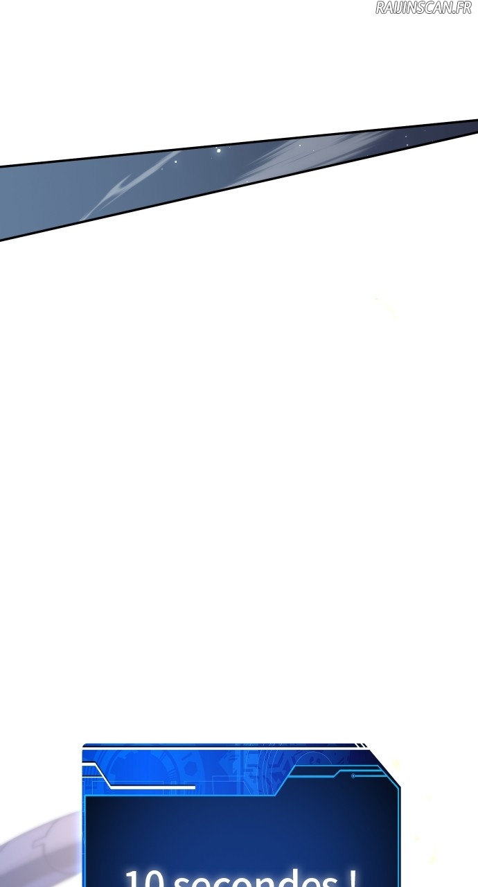 I Used To Be A Boss Chapitre 38 - Page 121