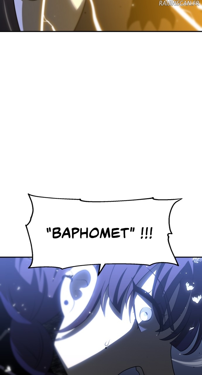 I Used To Be A Boss Chapitre 38 - Page 123