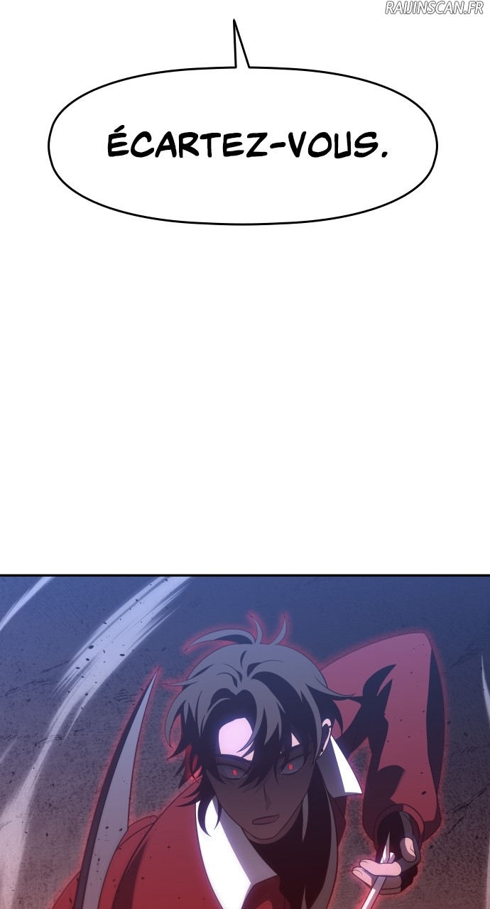 I Used To Be A Boss Chapitre 38 - Page 125