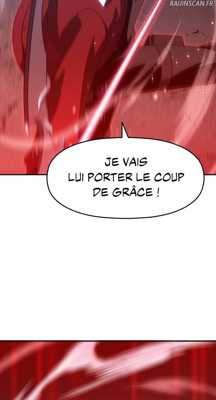 I Used To Be A Boss Chapitre 38 - Page 126