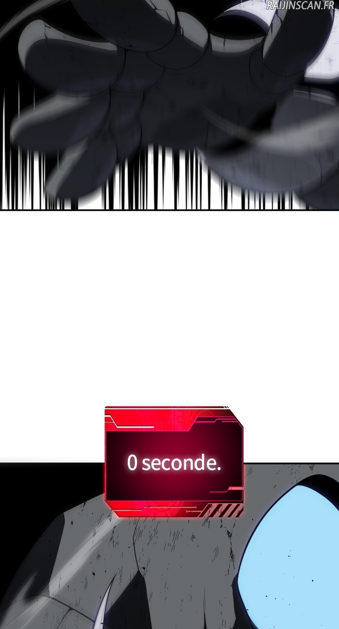 I Used To Be A Boss Chapitre 38 - Page 130