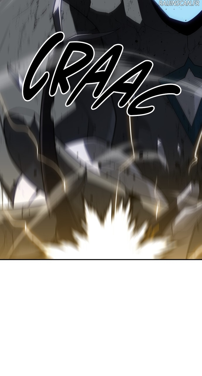 I Used To Be A Boss Chapitre 38 - Page 131