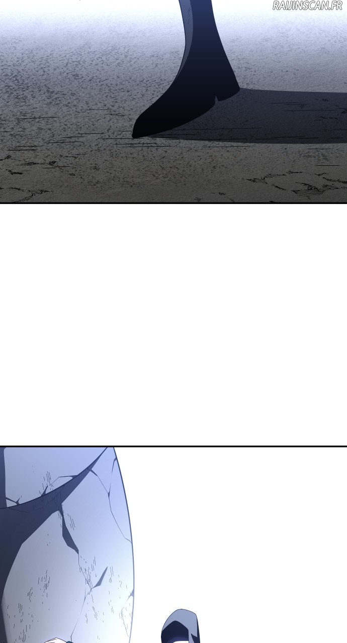 I Used To Be A Boss Chapitre 38 - Page 136