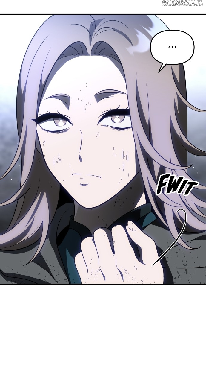 I Used To Be A Boss Chapitre 38 - Page 138