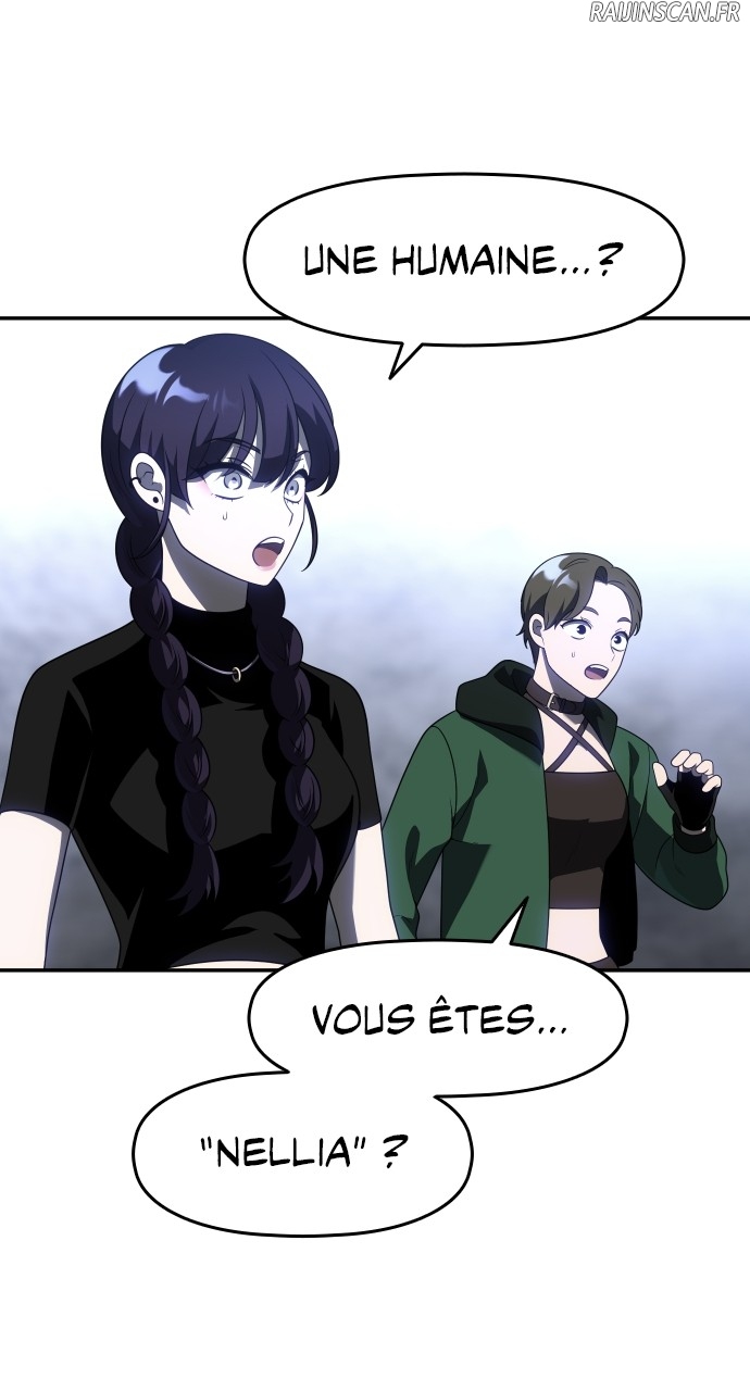 I Used To Be A Boss Chapitre 38 - Page 139