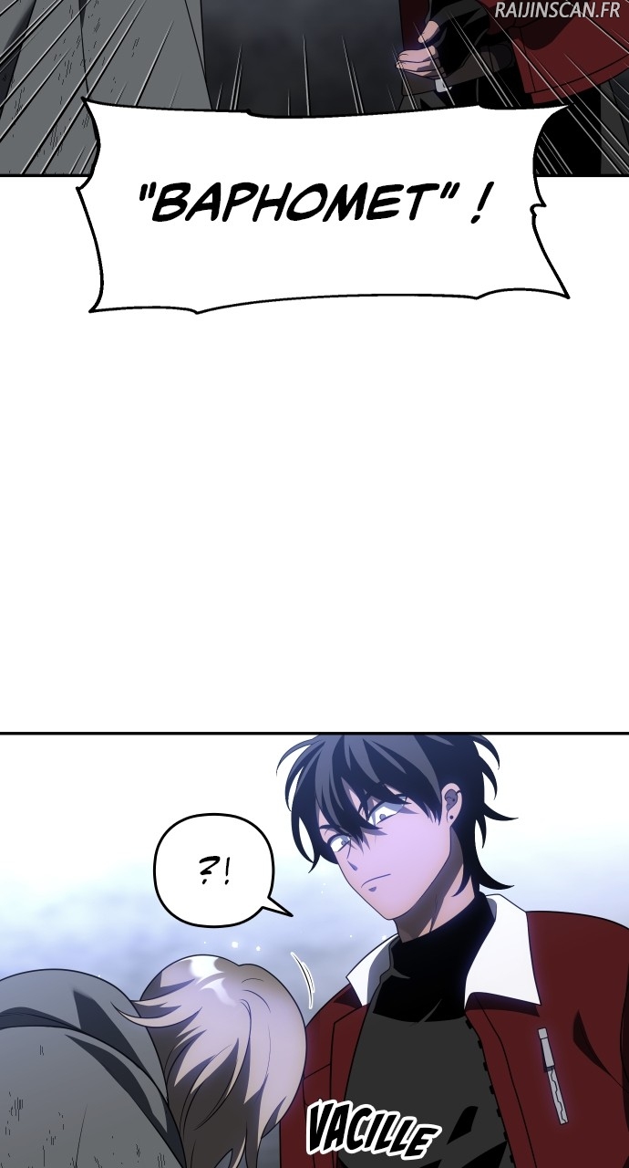 I Used To Be A Boss Chapitre 38 - Page 142