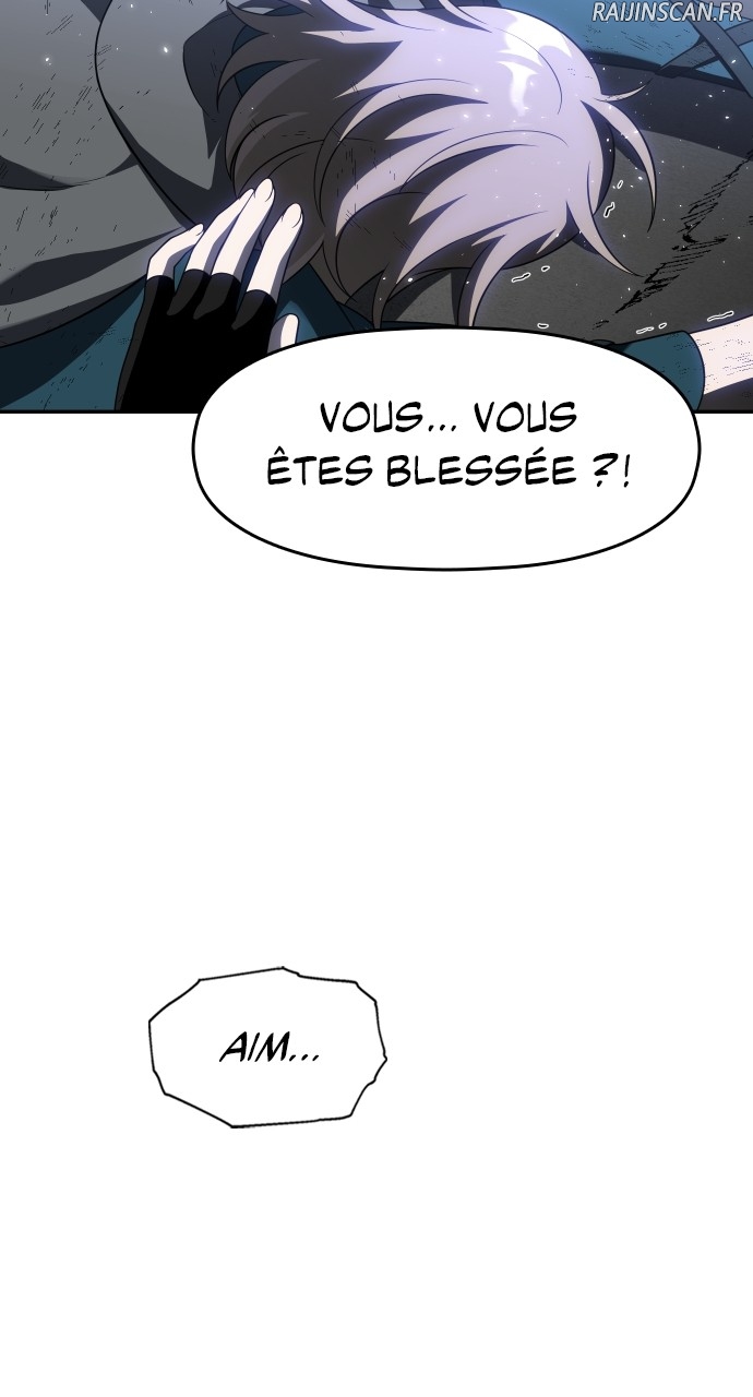 I Used To Be A Boss Chapitre 38 - Page 146