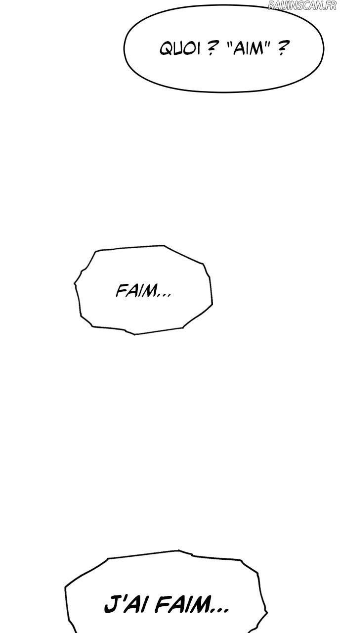 I Used To Be A Boss Chapitre 38 - Page 147