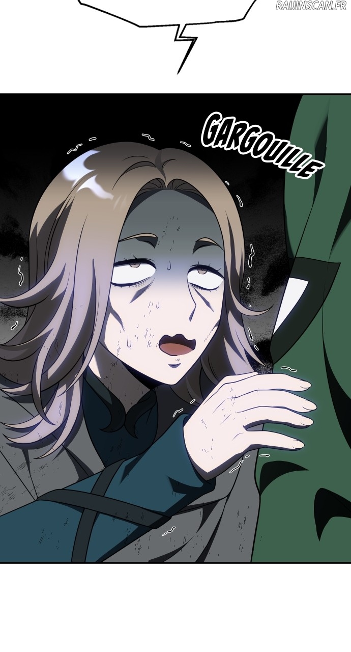 I Used To Be A Boss Chapitre 38 - Page 148