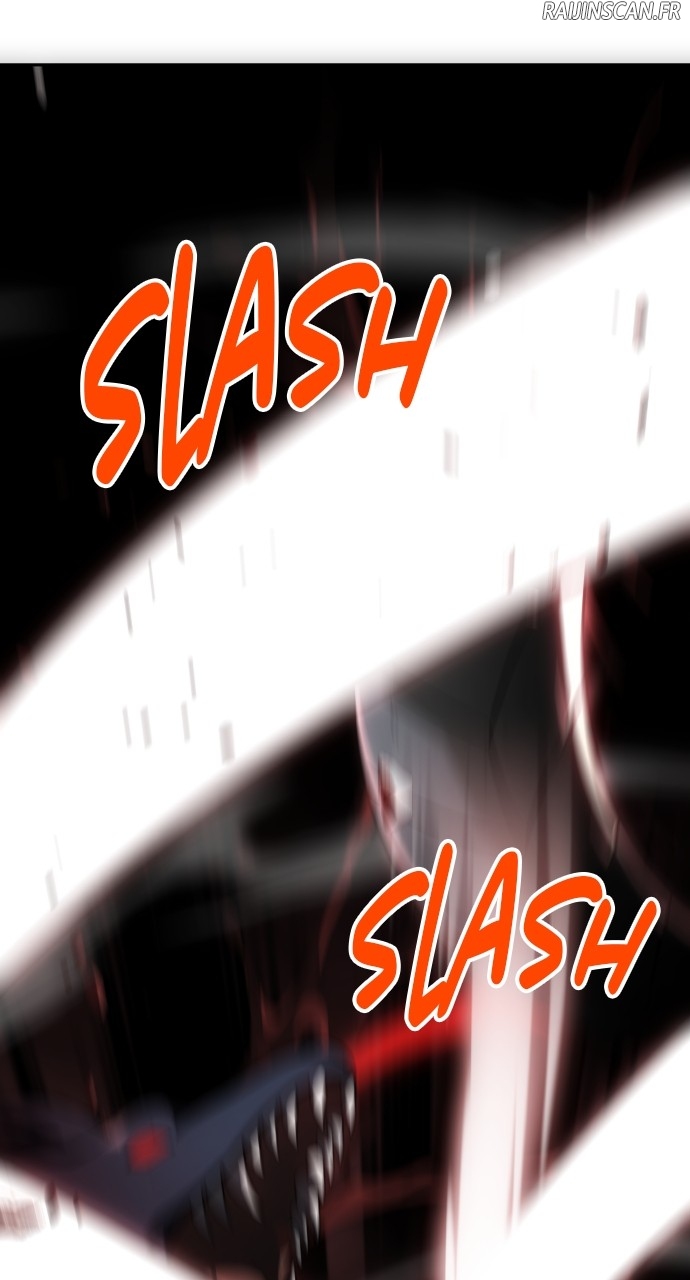 I Used To Be A Boss Chapitre 38 - Page 15