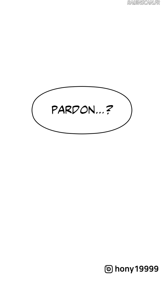 I Used To Be A Boss Chapitre 38 - Page 151