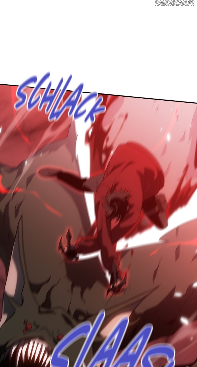 I Used To Be A Boss Chapitre 38 - Page 19