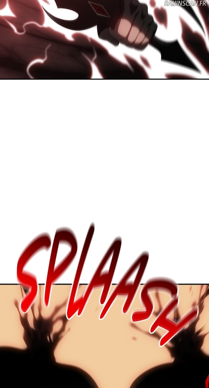 I Used To Be A Boss Chapitre 38 - Page 23