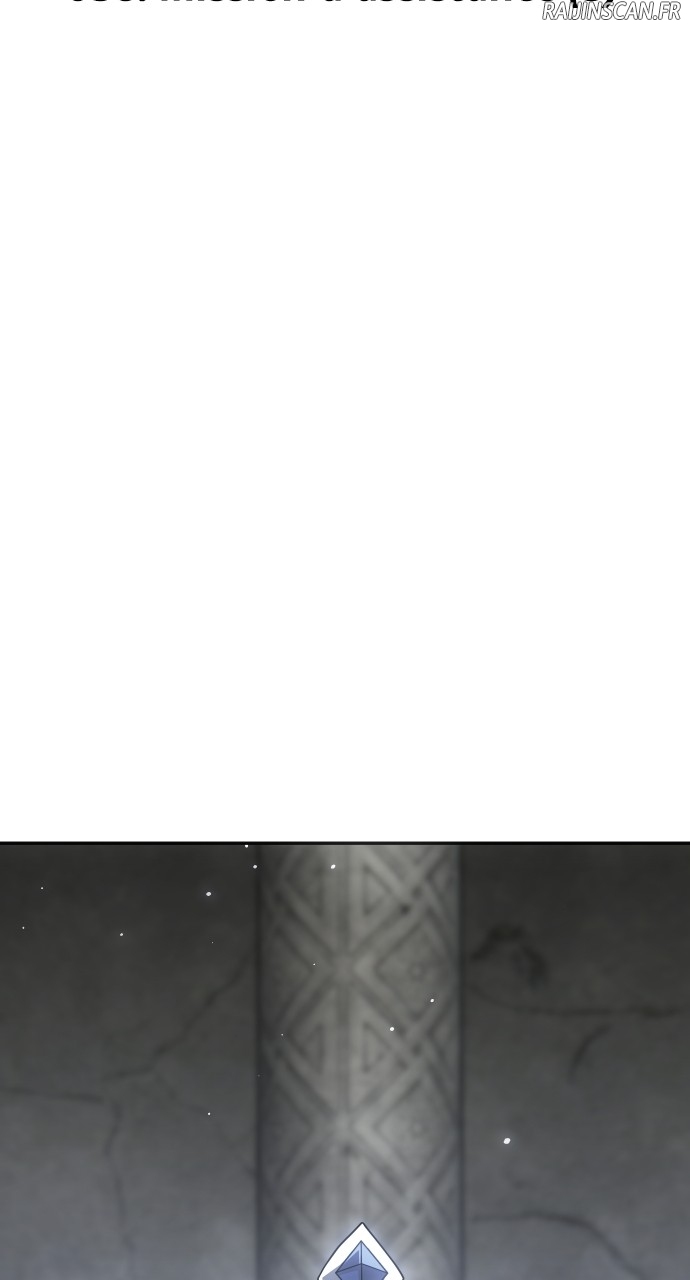 I Used To Be A Boss Chapitre 38 - Page 29