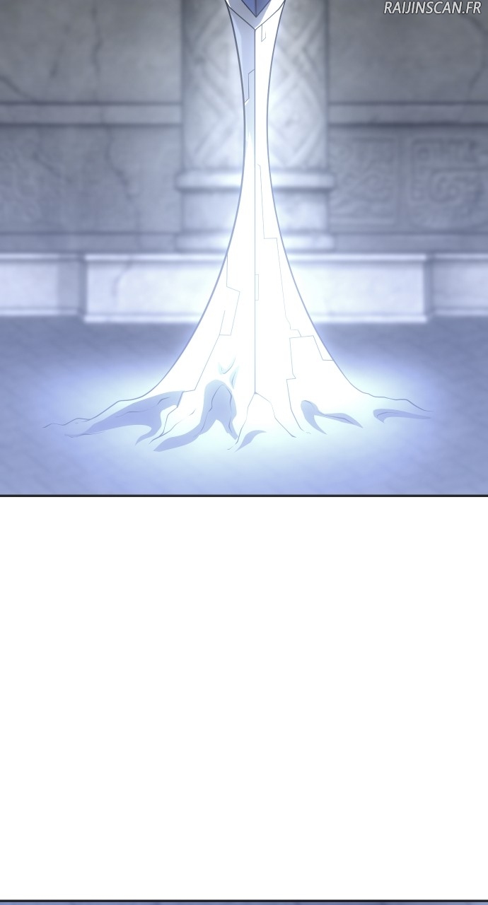 I Used To Be A Boss Chapitre 38 - Page 30