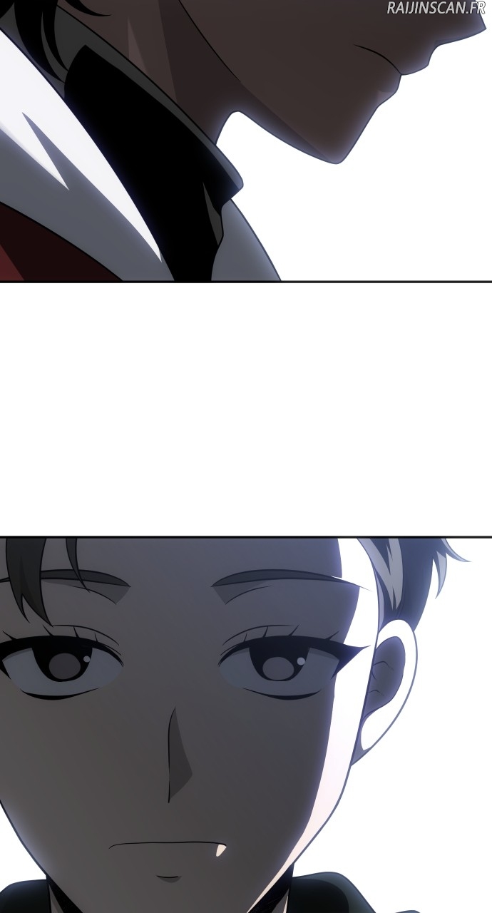 I Used To Be A Boss Chapitre 38 - Page 49