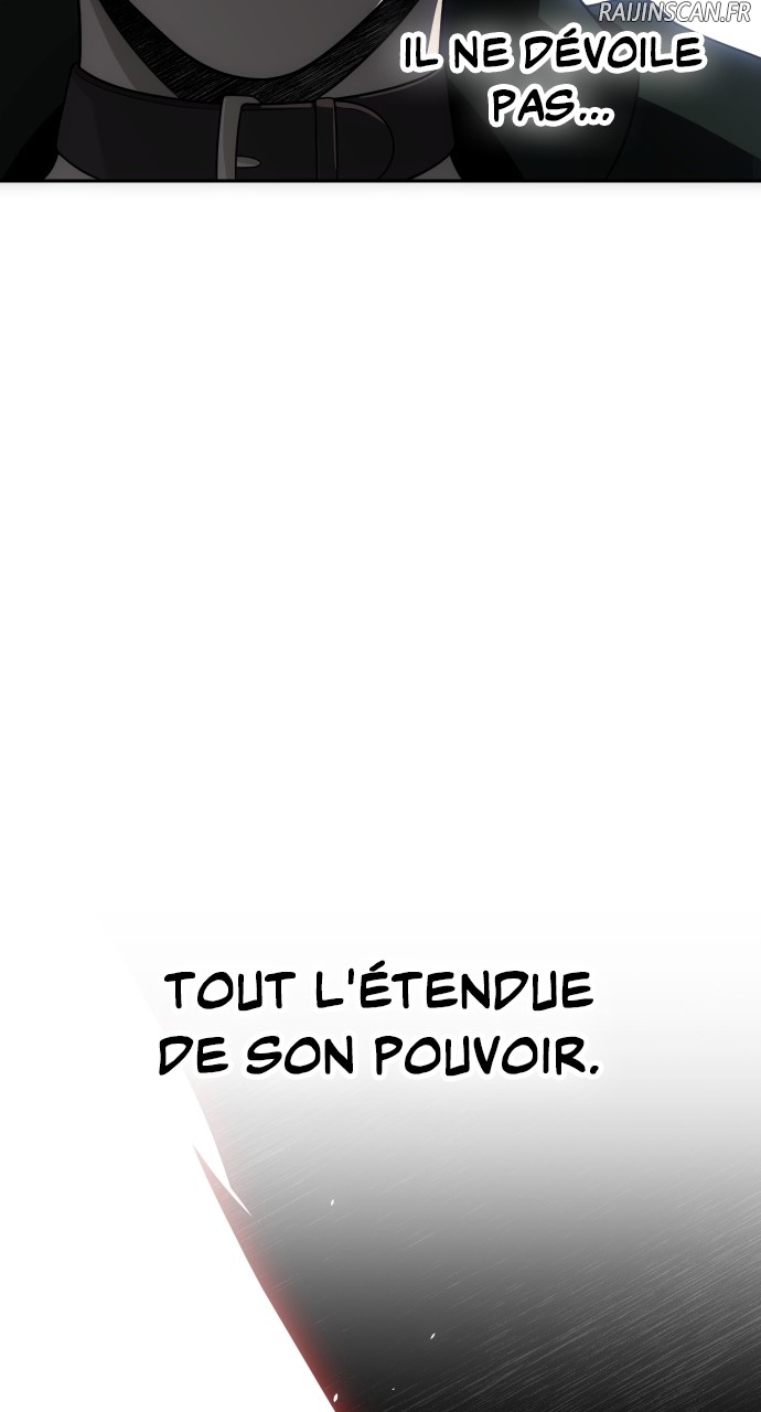 I Used To Be A Boss Chapitre 38 - Page 50