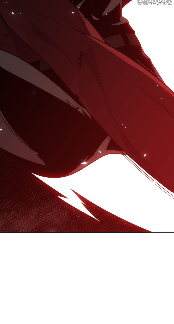 I Used To Be A Boss Chapitre 38 - Page 52