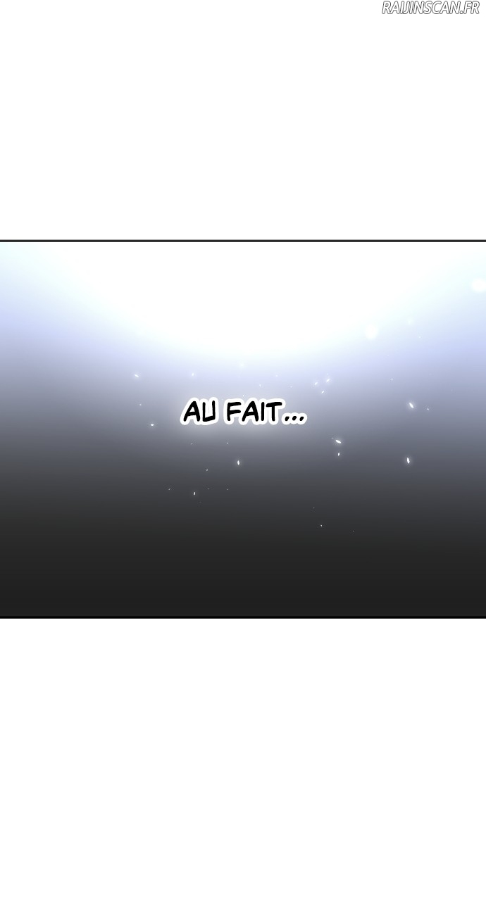I Used To Be A Boss Chapitre 38 - Page 63