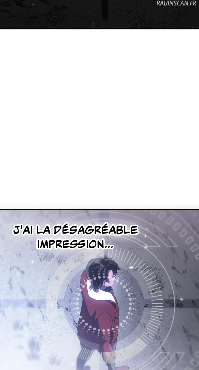 I Used To Be A Boss Chapitre 38 - Page 65