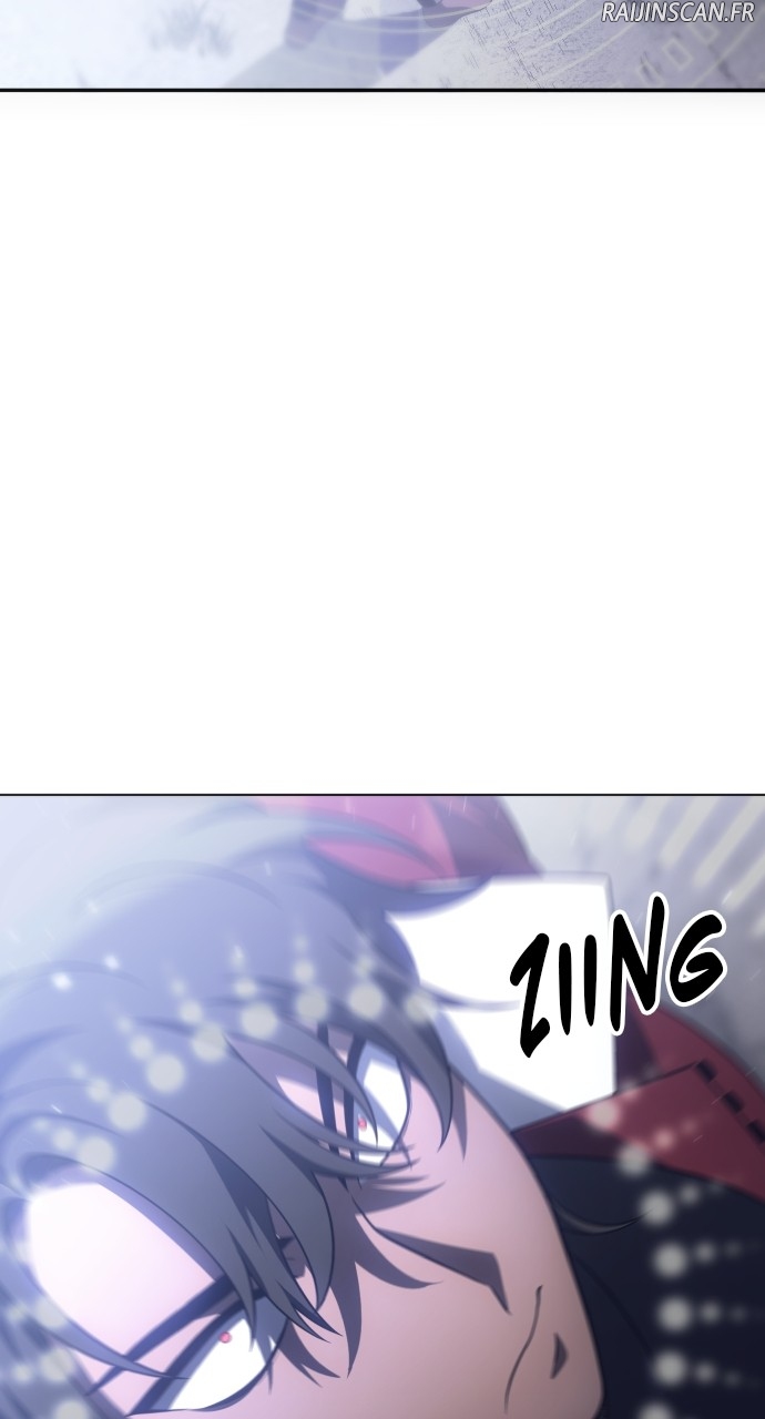 I Used To Be A Boss Chapitre 38 - Page 66