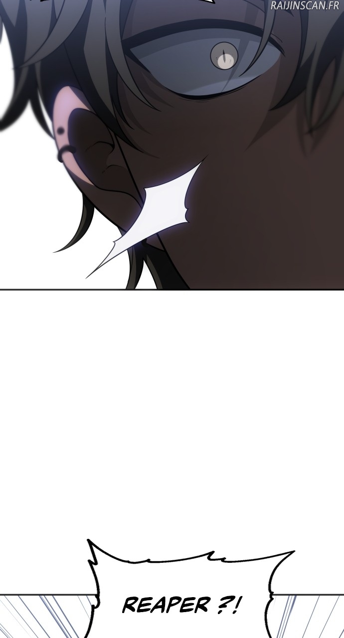 I Used To Be A Boss Chapitre 38 - Page 69