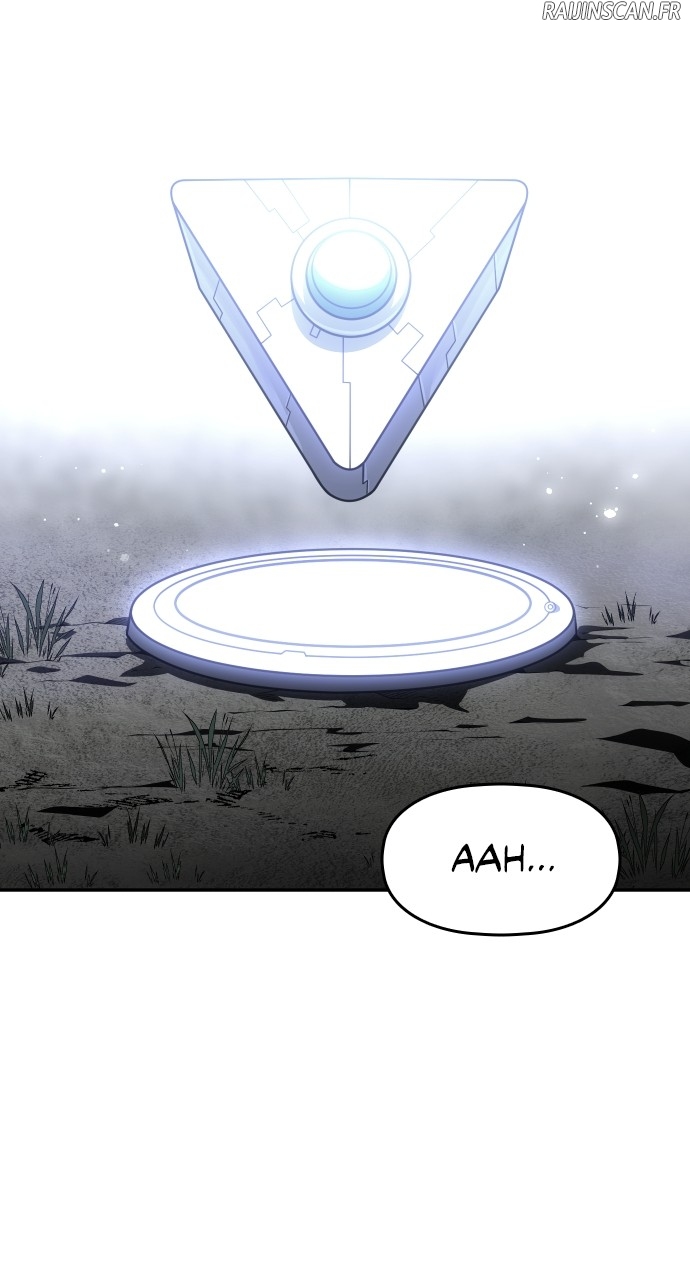 I Used To Be A Boss Chapitre 38 - Page 79