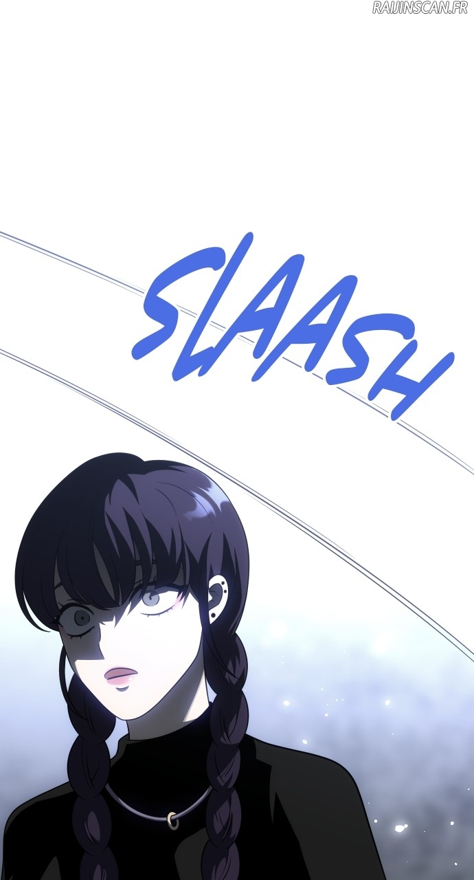 I Used To Be A Boss Chapitre 38 - Page 87