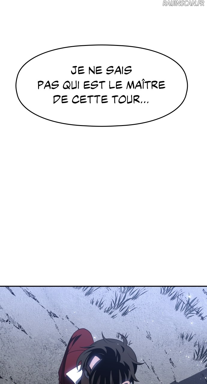I Used To Be A Boss Chapitre 38 - Page 97