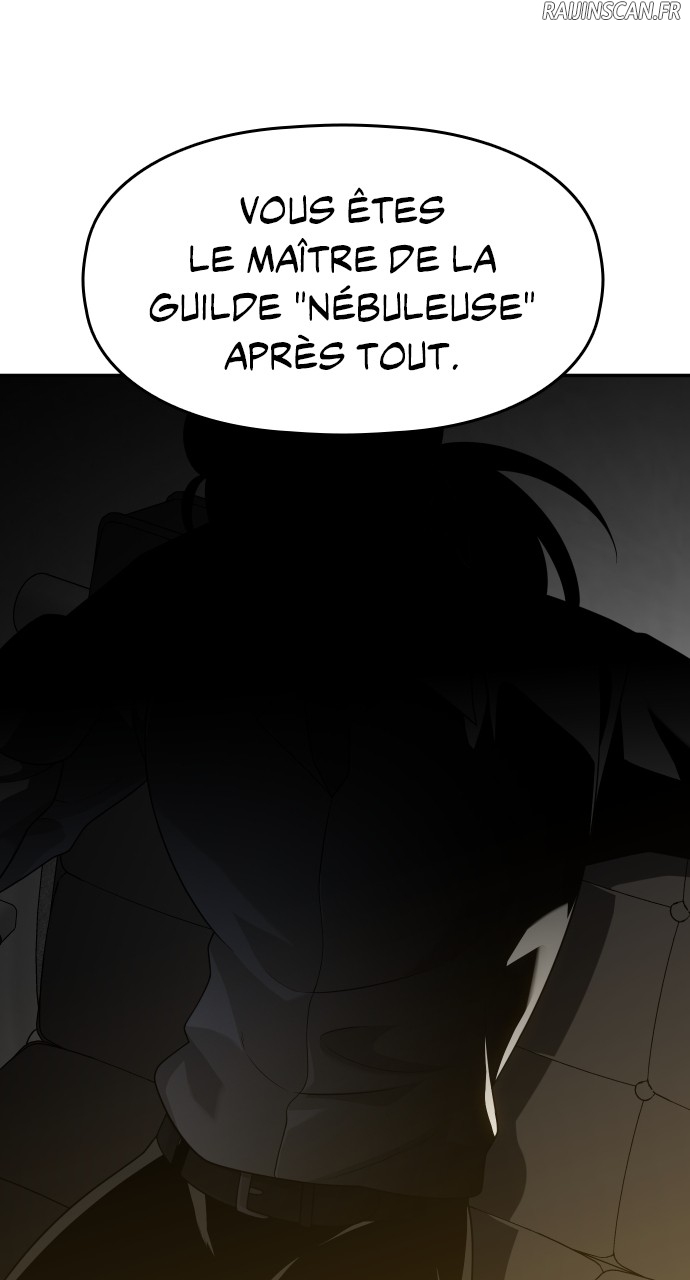 I Used To Be A Boss Chapitre 39 - Page 10