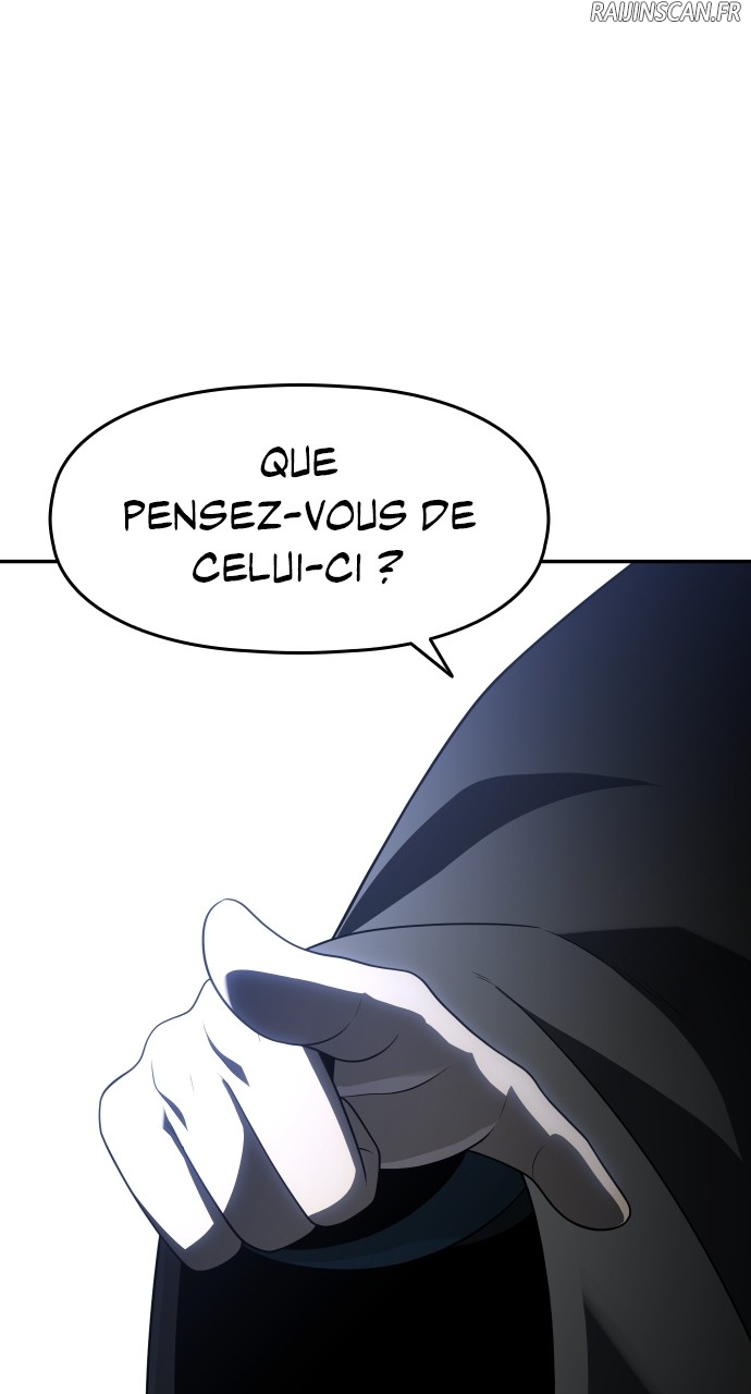 I Used To Be A Boss Chapitre 39 - Page 103
