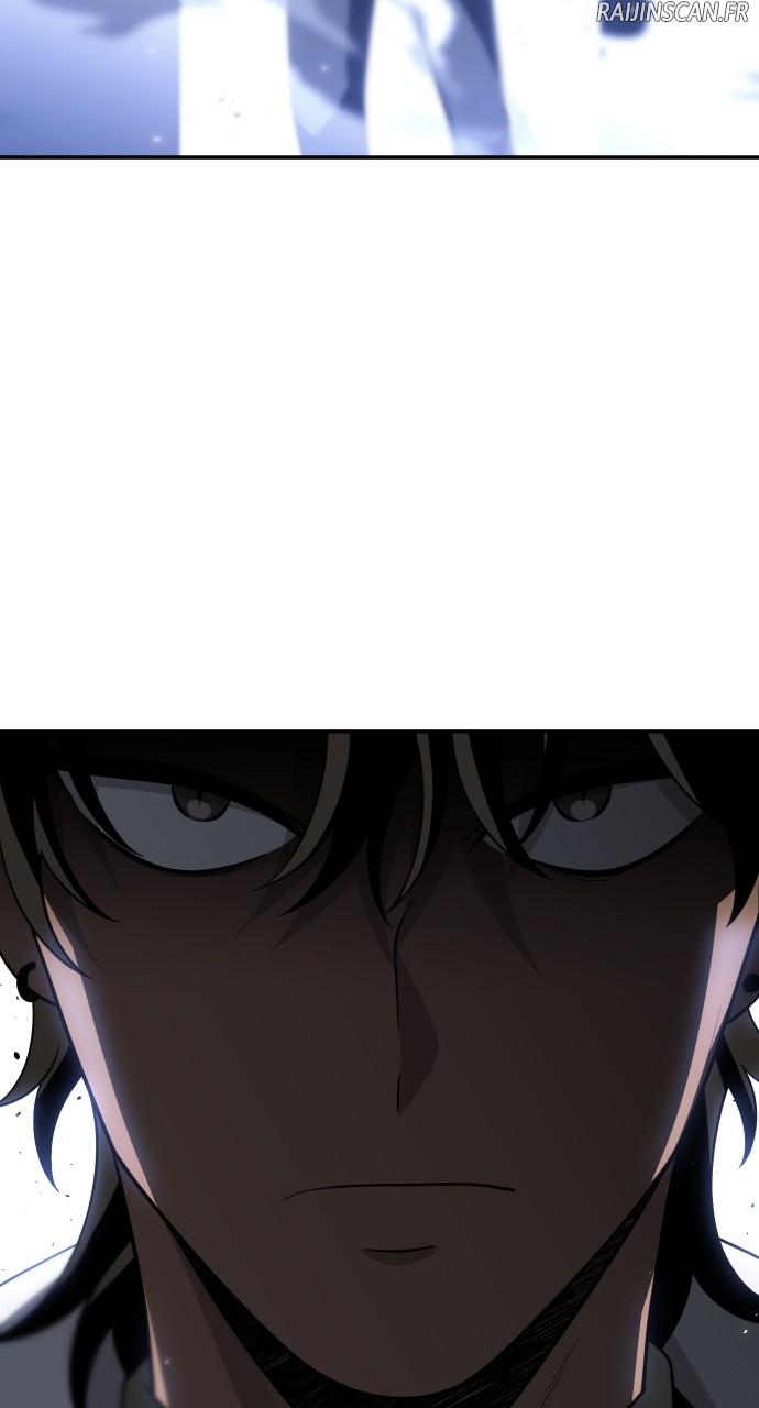 I Used To Be A Boss Chapitre 39 - Page 117