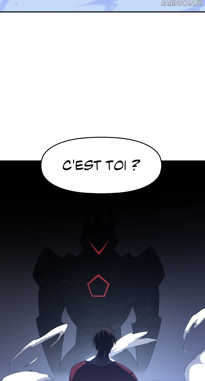 I Used To Be A Boss Chapitre 39 - Page 119