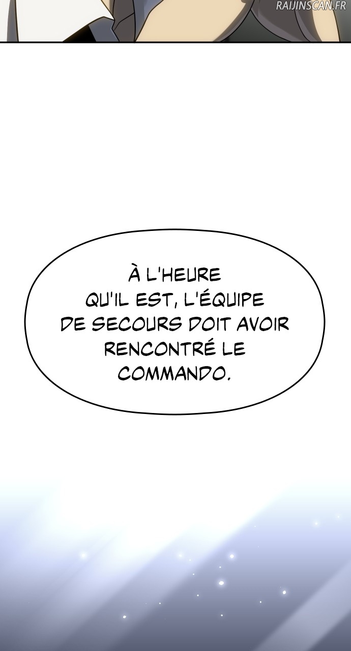I Used To Be A Boss Chapitre 39 - Page 12